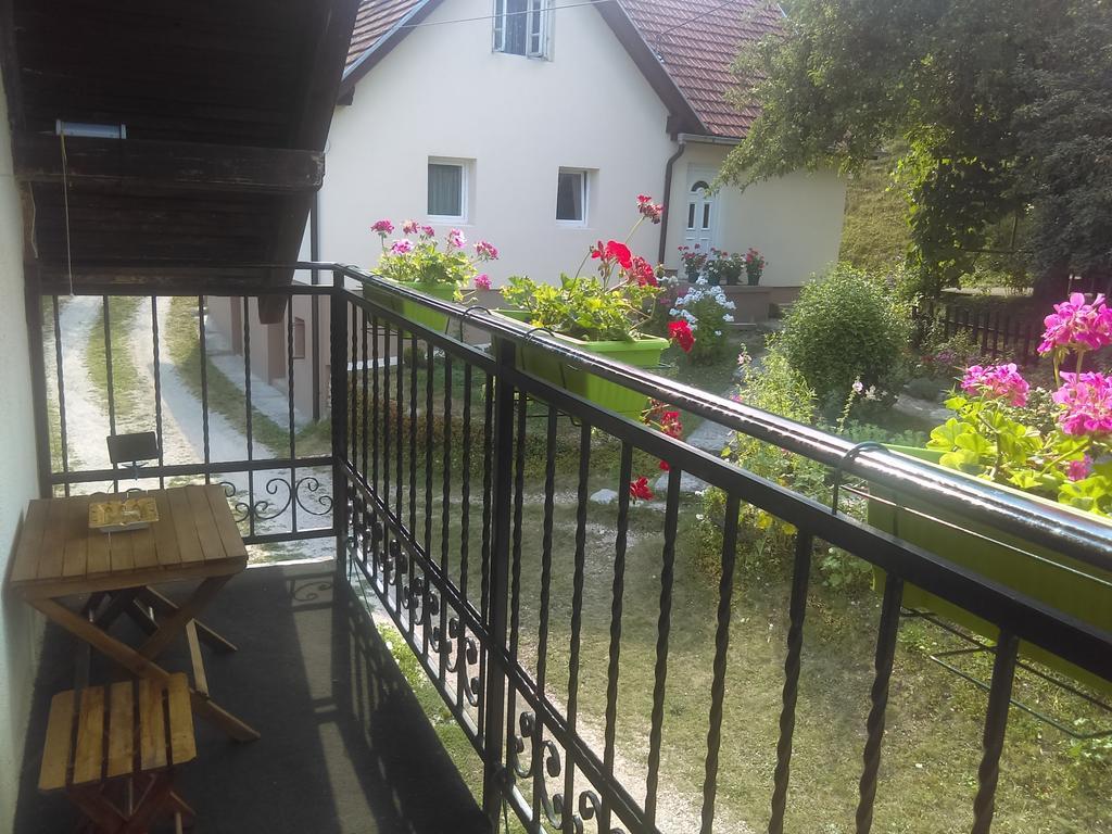 Apartman Ana Мокра-Гора Экстерьер фото